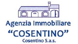 COSENTINO Agenzia immobiliare